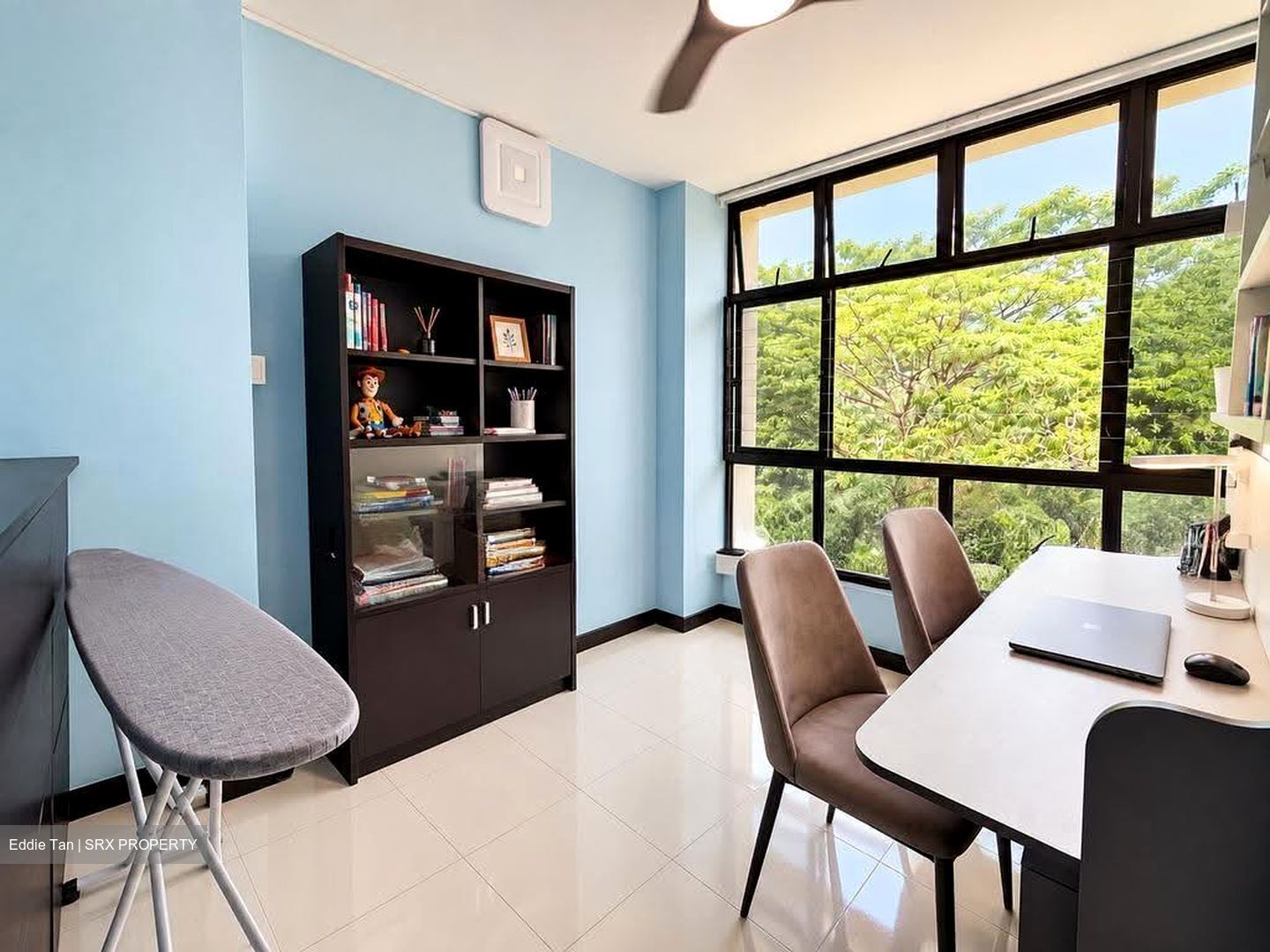 Blk 467 Segar Gardens (Bukit Panjang), HDB 5 Rooms #633428901
